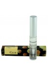 Pegamento para Lifting de Pestañas 5ml