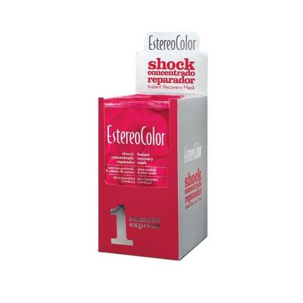 Evoeye Eyelash Fórmula