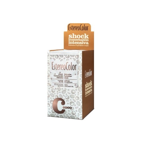 Evoeye Eyelash Fórmula