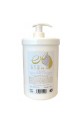 CREMA RADIOFRECUENCIA EVA VISNU