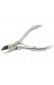ALICATES DE PEDICURA PROFESIONAL