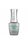 Bonding Gel Base Coat Artistic Nail 15ml