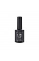Base Coat Trugel 14ml