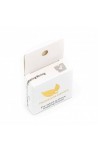 HILO COLOR BLANCO PARA DISEÑO CEJAS IMPERIUM