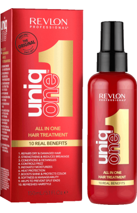 Uniq One Revlon