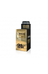 Shock Capilar EstereoColor ORO 24K