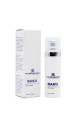 BAKU Serum Retinol Like Utsukusy 30ml