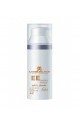 CC CREMA DE COLOR UTSUKUSY