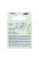 Esparadrapo de papel hipoalergénico Baikim
