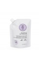 SHAMPOO NO-YELLOW 200ml