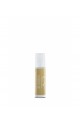 CV Primary Essence Purity Essence Roll-on 10 ml