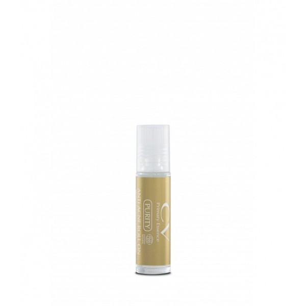 CV Primary Essence Purity Essence Roll-on 10 ml