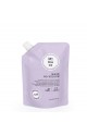 MIMARE MASK NO-YELOW 200ml