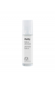 CV Primary Essence Purity Essence Roll-on 10 ml