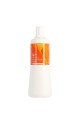 Emulsion Wella Color Touch 6/13 VOL
