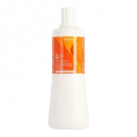 Emulsion Wella Color Touch 6/13 VOL