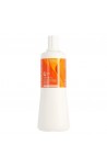 VALQUER OXIGENADA ESTABILIZADA EN CREMA 20 VOLUMENES (6%) 1.000 ML