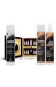 PACK BOTOX CAPILAR CON MANTENIMIENTO