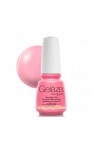 Gelaze - Exceptionally Gifted - 9.75 ml