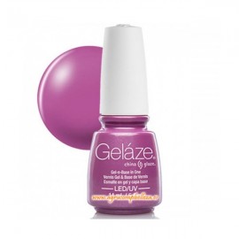 Gelaze - Spontaneous - 9.75 ml