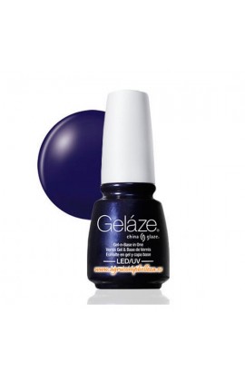 Gelaze - Up All Night - 9.75 ml