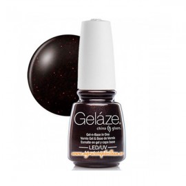 Gelaze - Lubu Hells - 9.75 ml