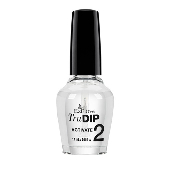EzFlow TruDIP - Activate 14ml