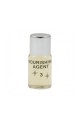 Locion Hidratante 5ml para Lifting de Pestañas