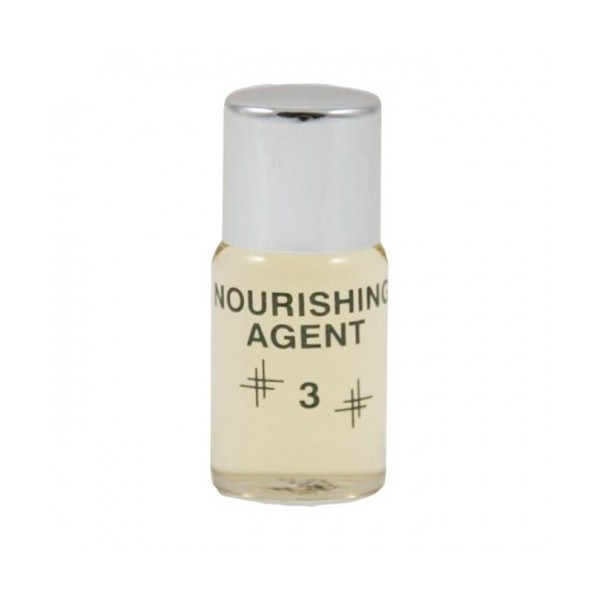 Locion Hidratante 5ml para Lifting de Pestañas