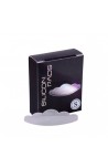 Moldes para Lifting de Pestañas - Talla S