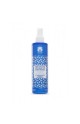 Acondicionador Bifasico Volumen-Up 300ml VALQUER