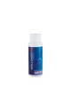 Oxigenada Welloxon Perfect WELLA 20/30/40 Vol
