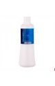 Oxigenada Welloxon Perfect WELLA 20/30/40 Vol