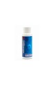 Oxigenada Welloxon Perfect WELLA 20/30/40 Vol