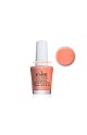 EVERGLAZE - WHAT A PEACH 14ML