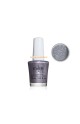 EVERGLAZE - NY SLATE OF MIND 14ML