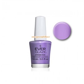 EVERGLAZE - I LILAC IT 14ML