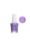 EVERGLAZE - I LILAC IT 14ML