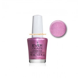 EVERGLAZE - OPTIMAL OPAL 14ML