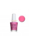EVERGLAZE - WEDNESDAY 14ML