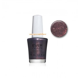EVERGLAZE - FRENCH PRESS 14ML