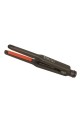 Secador STYLUS BLOW OUT NANO CERAMIC FHI BRANDS