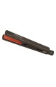 Planchas FHI Heat Platform Tourmaline Ceramic 25MM