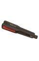 Planchas FHI Heat Platform Tourmaline Ceramic 45MM