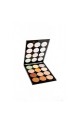 Paleta de Correctores y Contuirng Elixir