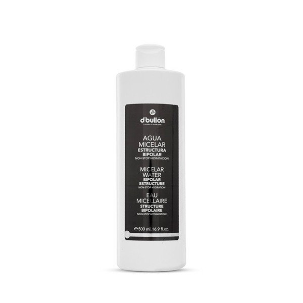 Mascarilla de Carbín Activo Koken 75ml