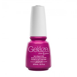 Gelaze - Under the Boardwalk - 9.75 ml