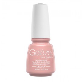 Gelaze - Note to Selfie - 9.75 ml