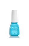 Gelaze - Chalk Me Up - 9.75 ml