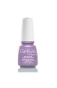 Gelaze - A Waltz in the Park - 9.75 ml